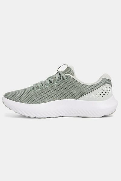 Under Armour UA W Charged Surge 4