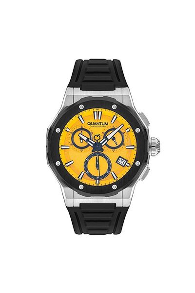 Quantum Hng1082.311 Wrist Watch