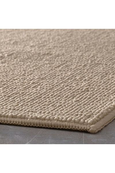 IKEA FINTSEN Bath Mat – Soft & Absorbent Bathroom Essential (40x60 cm)