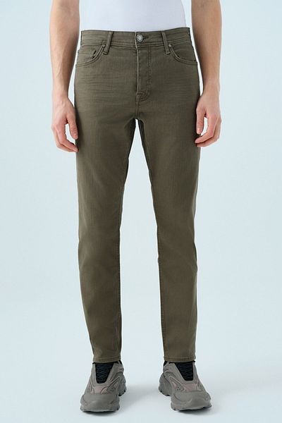 Loft Men's Pants Lf2039375