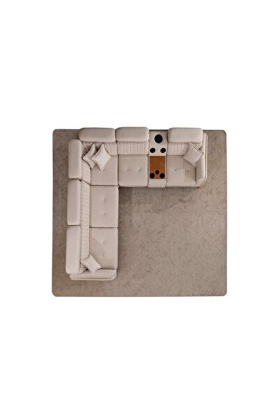 ÇAVDARDEKORASYON MİLAS KÖŞE TAKIMI