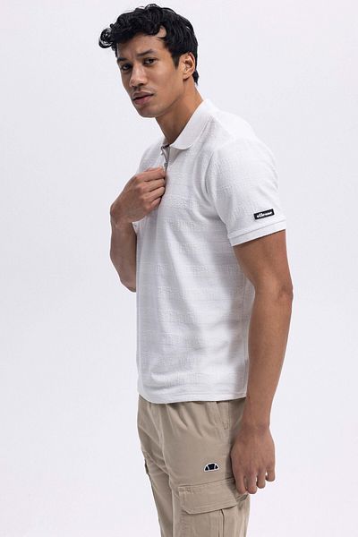 Ellesse Cămașă pentru bărbați