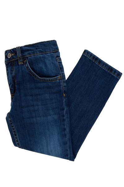 U.S. Polo Assn. Noi. Polo Asociația Pantaloni de blugi pentru copii