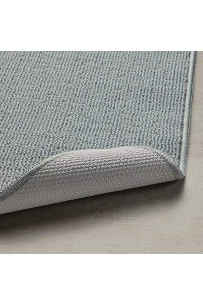 IKEA FINTSEN Bath Mat – Soft & Absorbent Bathroom Essential (40x60 cm)