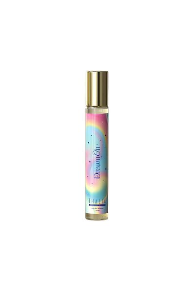 Thalia Thalia Dream On Eau de Parfum for Women, 35 ml