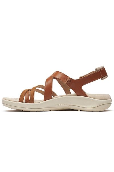 Merrell Harbor Backstrap Women's Sandals