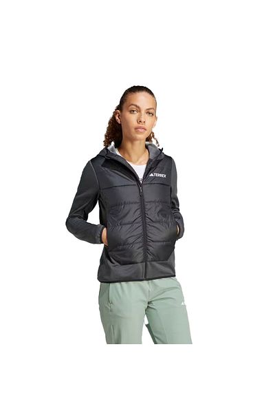 adidas W Multi Hyb Jkt