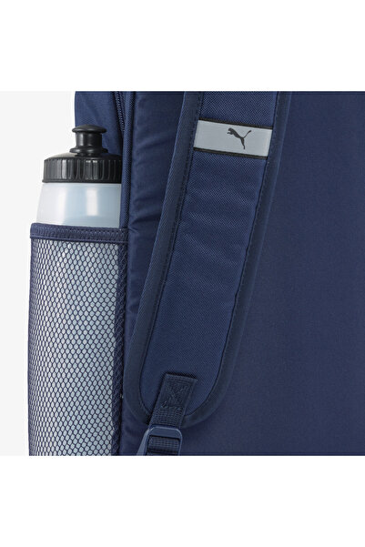 Puma PHASE Backpack Sırt Çantası