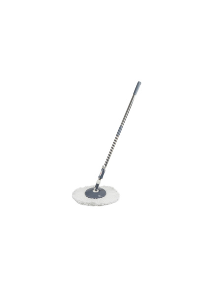 lisa ZLN4650 rotating mop head and tail