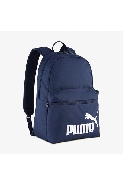 Puma Batoh Puma Navy Phase