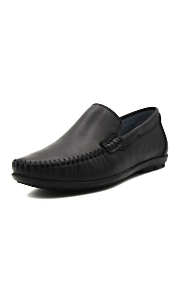 SHERENS 023 Чоловіче взуття