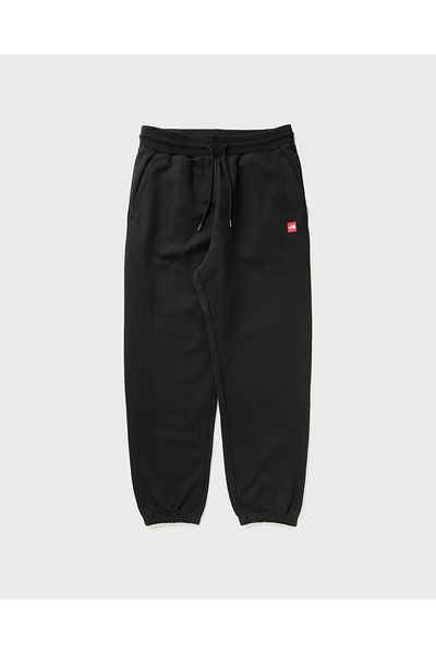 THE NORTH FACE Pantaloni de sport negri pentru bărbați Jogger relaxat Axys The North Face