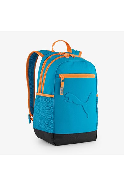 Puma Σακίδιο πλάτης BUZZ Small Backpack