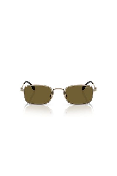 Miu Miu A53S 26C09Z 52-19