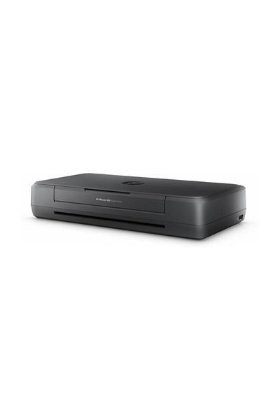 HP Officejet 202 Wi-Fi Mobile Printer N4K99C