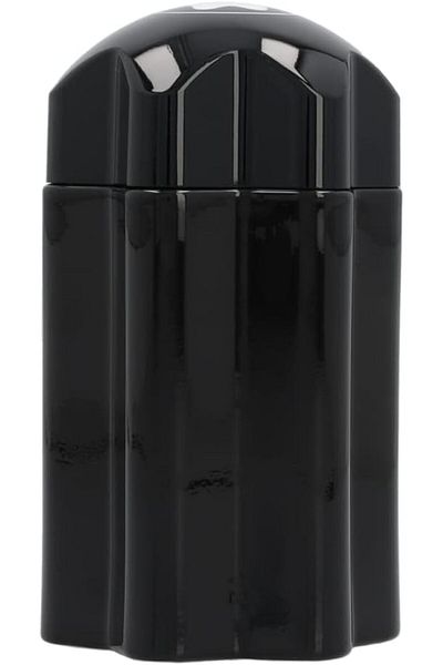 Montblanc Mont Blanc Emblem Absolu Fresh Eau de Toilette 100ml