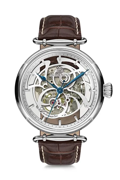 Momentus Tm270S-16Ks Men's Watch