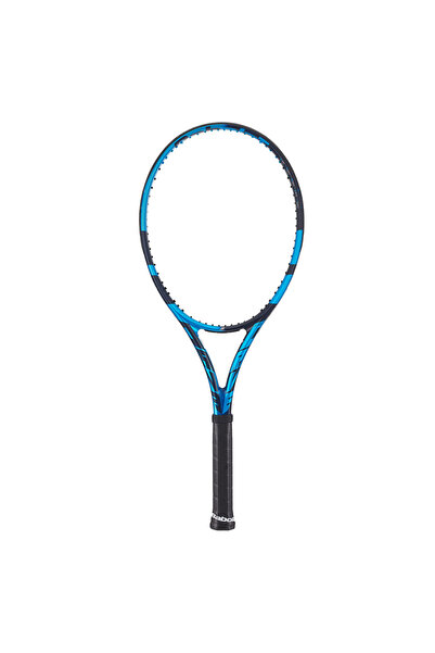BABOLAT Unisex Tenis Raket Pure Drive Unstrung No Cover Mavi