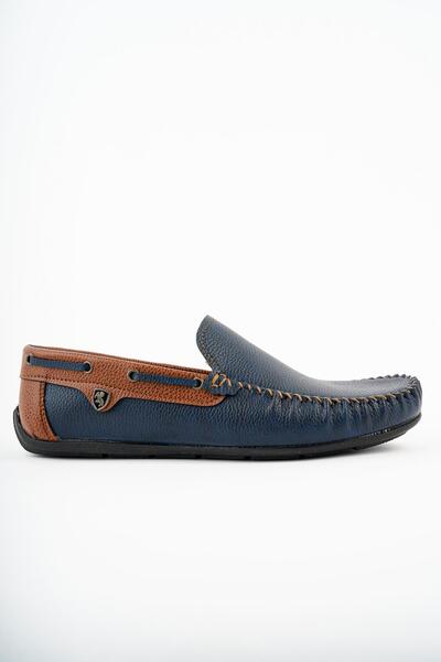 MUGGO Jack Men's Orthopedic Casual Shoes