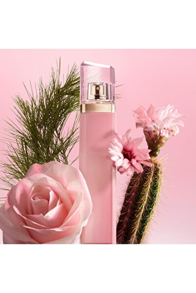 Hugo Boss Ma Vie Perfume for Women Eau De Parfum 50ML