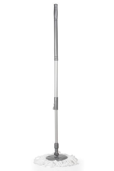 lisa ZLN4650 rotating mop head and tail