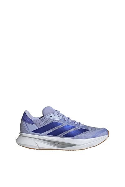 adidas Μωβ γυναικεία παπούτσια για τρέξιμο Duramo Sl2 W Ih8224
