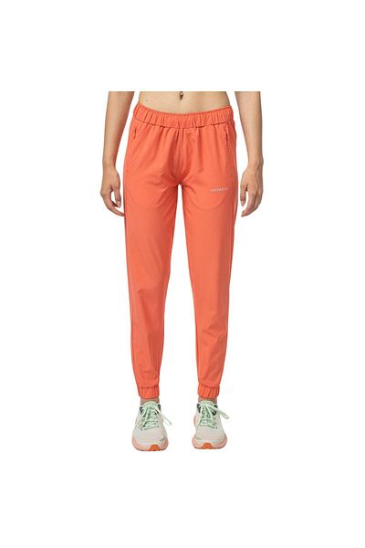 Merrell Erin W