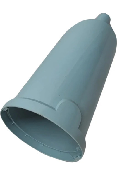 MFS Arzum Compatible Ar 4087 Purse 2 in 1 Original. Dust Chamber Cage Chamber