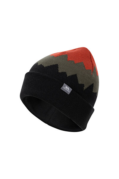 Trespass Чоловіча шапка Cobbler