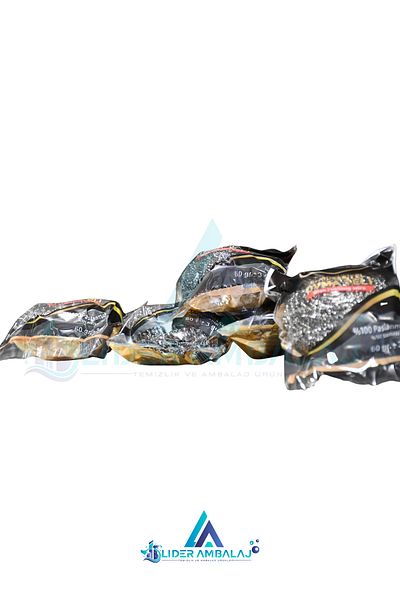 Lider Top Wire 60Gr Dishwasher Wire