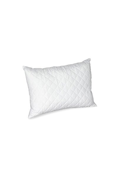 ALCAM Alcam set, 2 microfiber pillows 50x70 cm and quilted duvet 180x200 cm