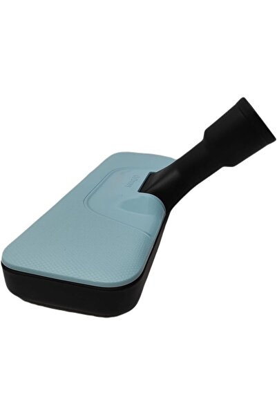 MFS Συμβατό με Arzum AR 4087 Gırgır 2 σε 1 Πρωτότυπο. Απορροφητική κεφαλή