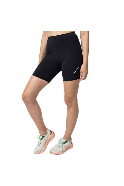 Merrell Lily Γυναικείο Μαύρο Καλσόν για Τρέξιμο Ανδρικό Καλσόν για Τζόκινγκ M5lılyw
