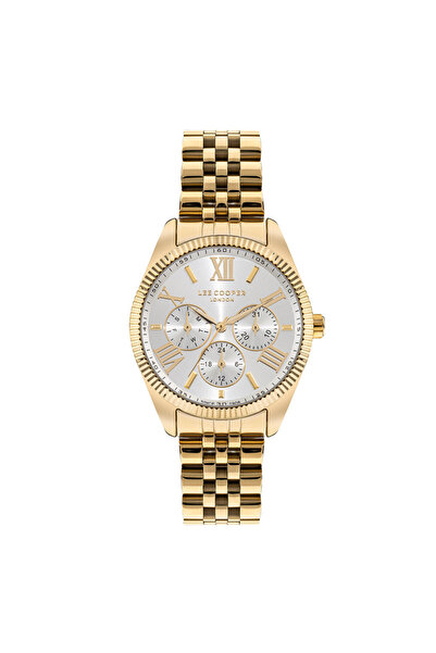 Lee Cooper LC07811.130 Kadın Kol Saati