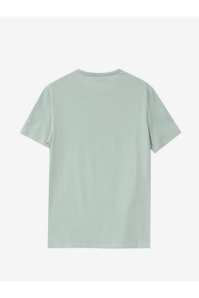 Guess Ss Cn Guess Box Tee