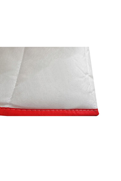 ALCAM Quilted duvet, Alcam, TNT, 200x220 cm, 250g/sqm