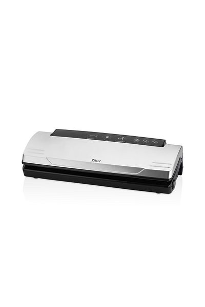 Zilan Aparat de vidat Zilan ZLN4711 Gri, 110 W, dimensiuni maxima de vidare de 30 cm