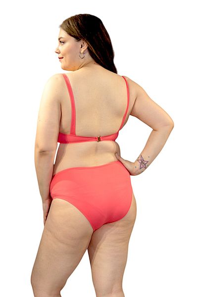 shra mayo Battak Bikini Suit