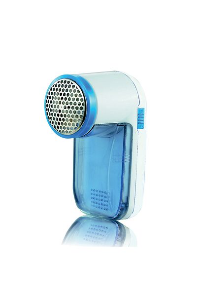 Floria Lint Remover Zln0195, Blue