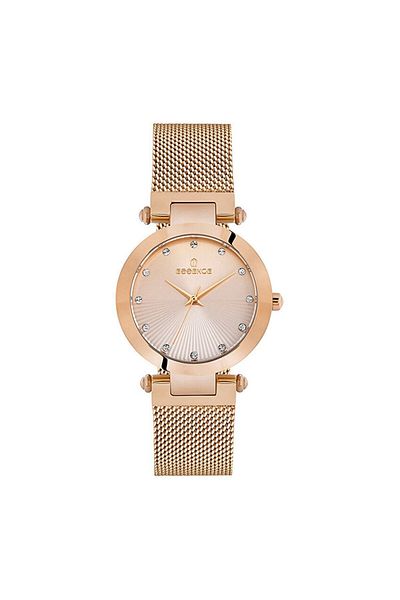 Essence Es6546Fe.410 Wristwatch