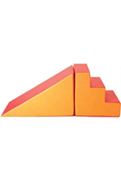 Genel Markalar Sünger Merdiven Rampa 150x60xh60