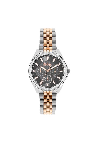 Lee Cooper Lc07837.560 Wrist Watch