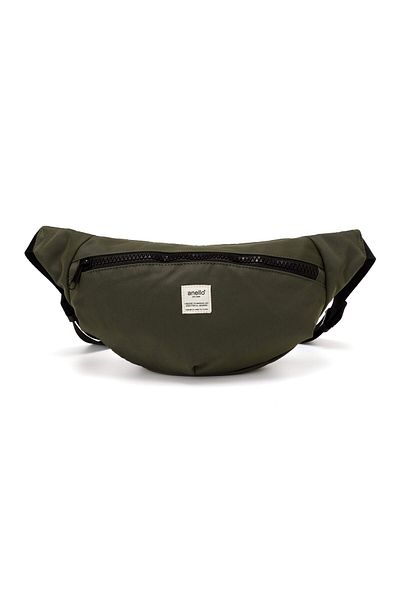 ANELLO Khaki Anello Splash KH