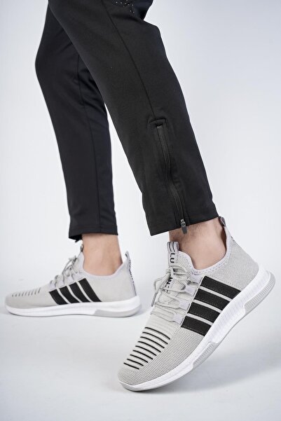 MUGGO Runn Unisex Orthopedic Daily Guaranteed Walking Running Sneaker Sports Shoes