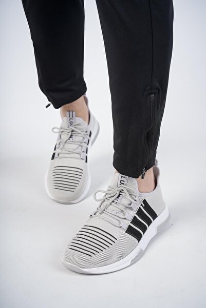 MUGGO Runn Unisex Orthopedic Daily Guaranteed Walking Running Sneaker Sports Shoes