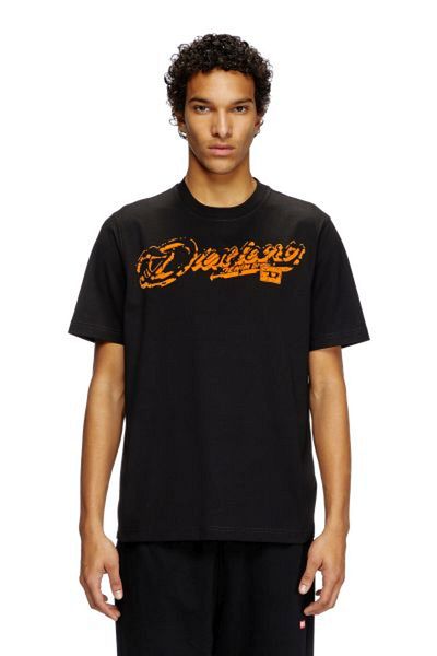 Diesel T-Shirt