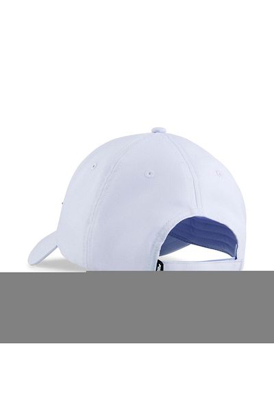 Puma Αθλητικό καπέλο ESS METAL PUMA CAT BB Cap