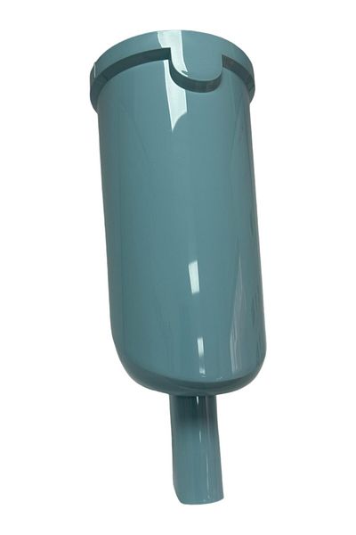 MFS Arzum Compatible Ar 4087 Purse 2 in 1 Original. Dust Chamber Cage Chamber