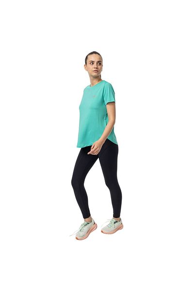 Merrell Γυναικείο μαύρο κολάν για τρέξιμο Lena
