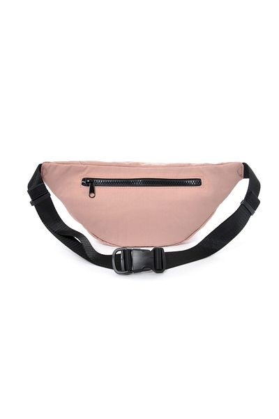 ANELLO Pink Anello Splash PBE